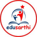 edusarthi dp