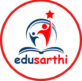 edusarthi dp